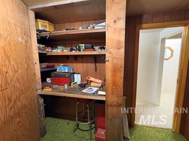 3197 Eagle Rock Road Property Photo 35