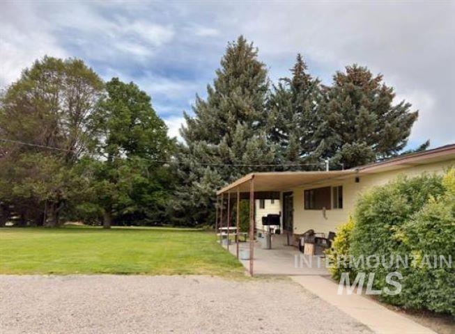 3197 Eagle Rock Road Property Photo 36