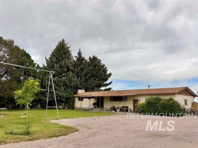 3197 Eagle Rock Road Property Photo 37