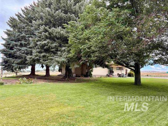 3197 Eagle Rock Road Property Photo 39