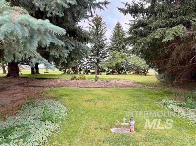 3197 Eagle Rock Road Property Photo 40
