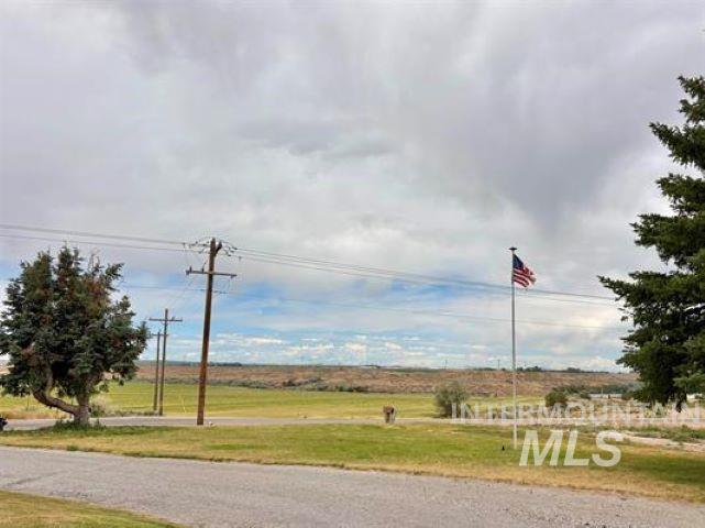 3197 Eagle Rock Road Property Photo 41