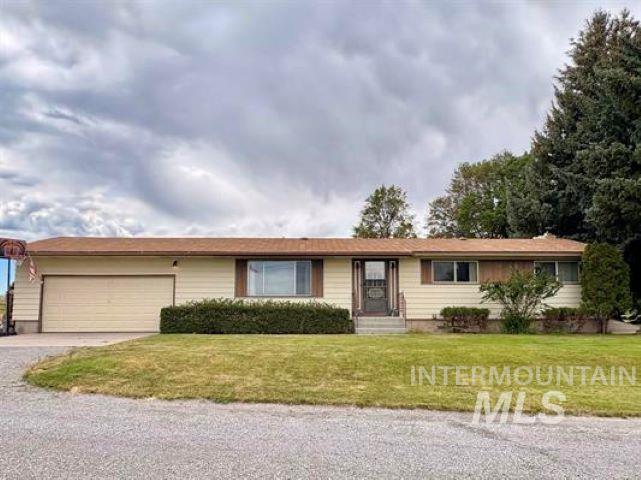 3197 Eagle Rock Road Property Photo 45