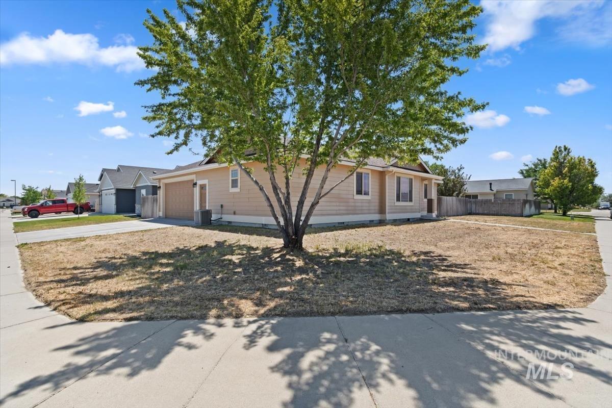 1260 Sw Rolling Hills Ave Property Photo 4