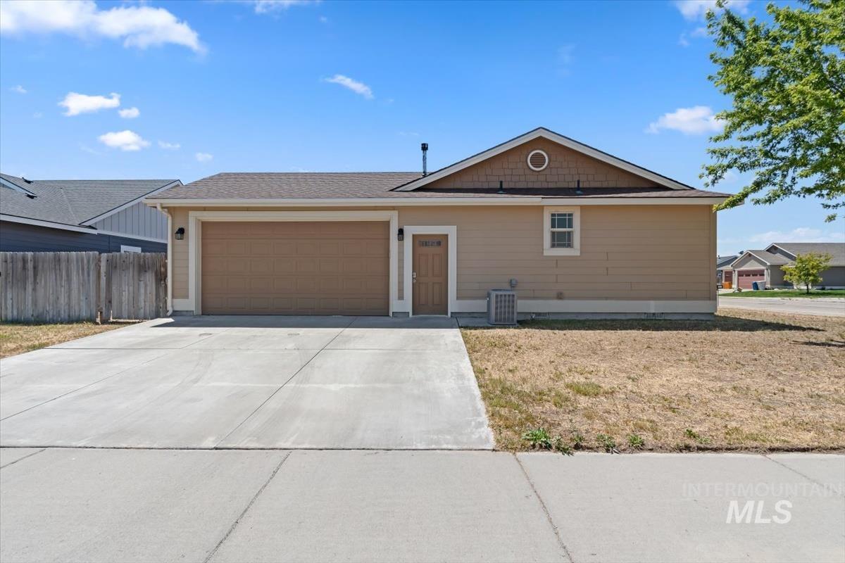1260 Sw Rolling Hills Ave Property Photo 6
