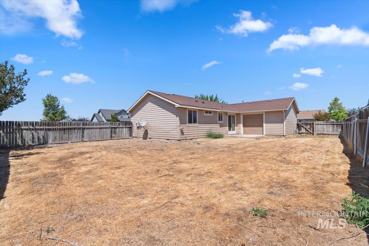 1260 Sw Rolling Hills Ave Property Photo 7