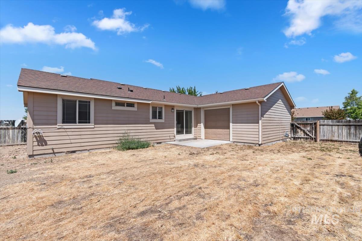 1260 Sw Rolling Hills Ave Property Photo 8