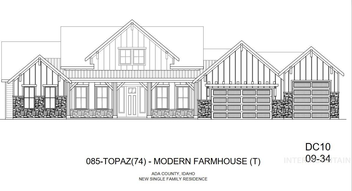 14539 N Goldfinch Ave Property Photo 1