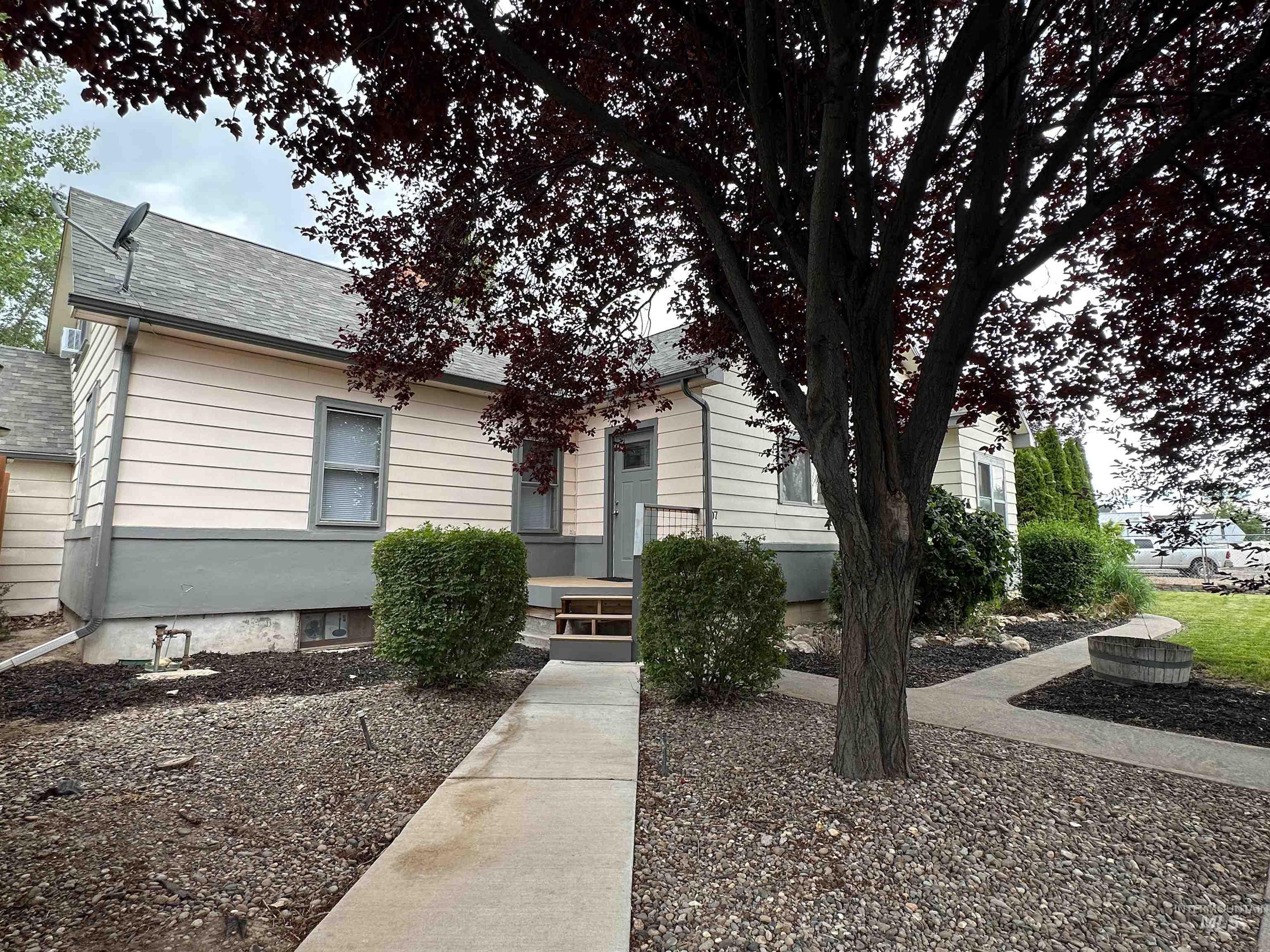 507 Wendell Street Property Photo 1