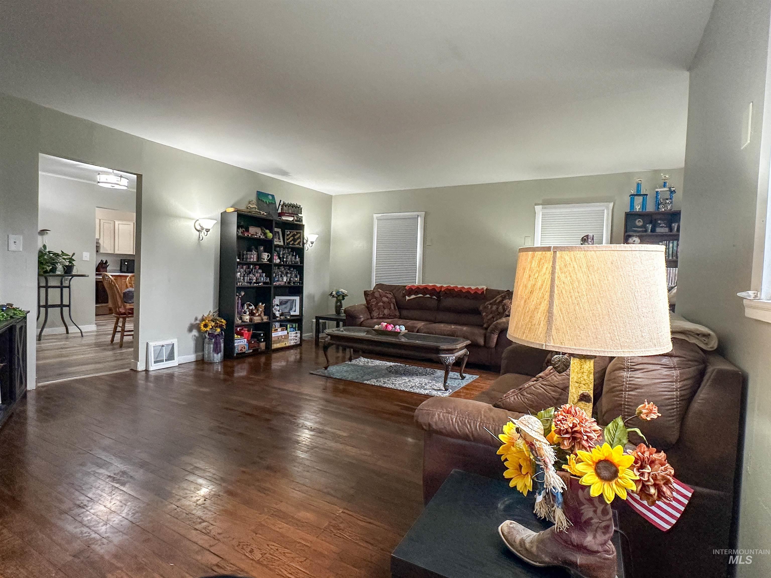 507 Wendell Street Property Photo 2
