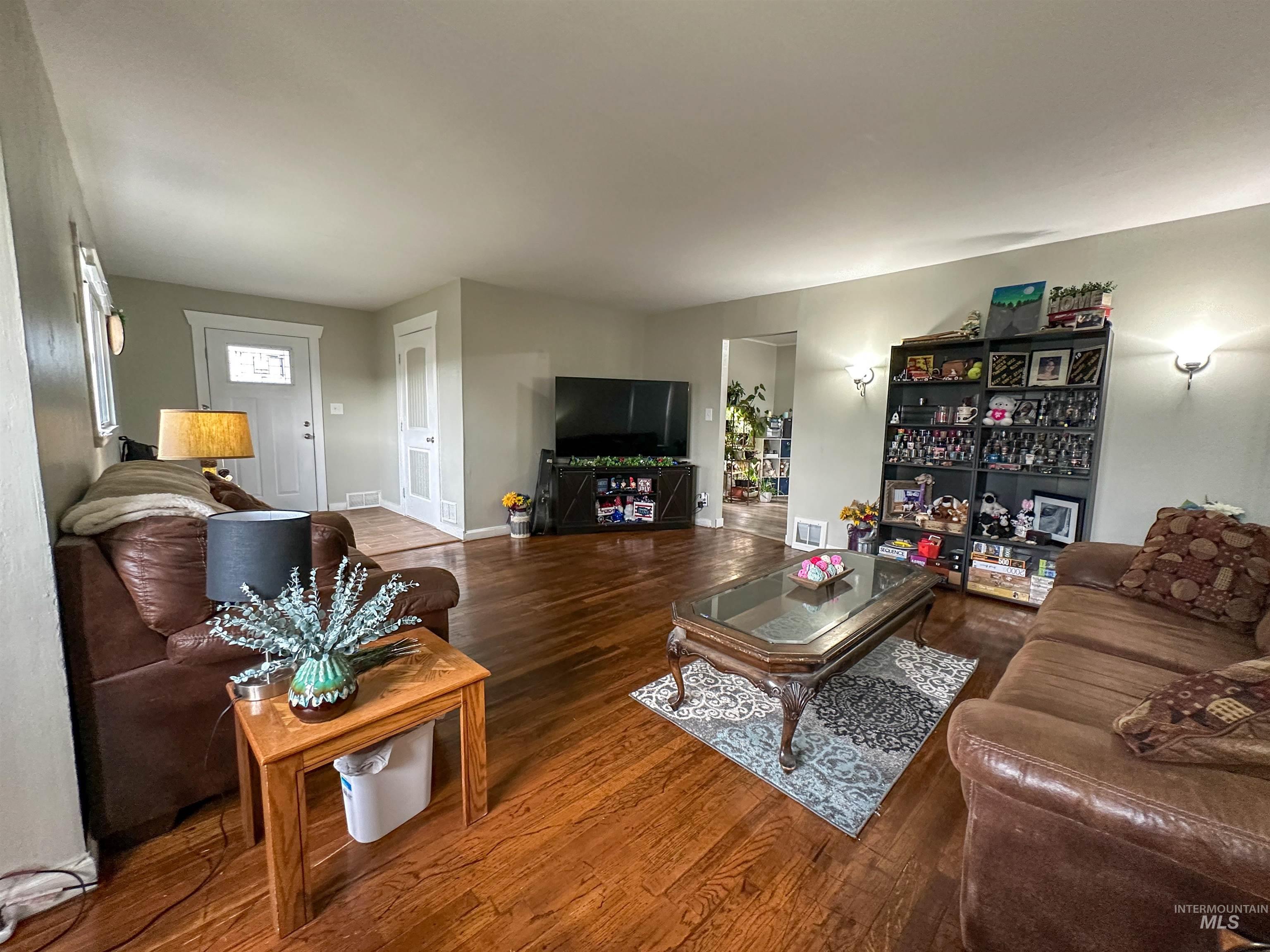 507 Wendell Street Property Photo 3