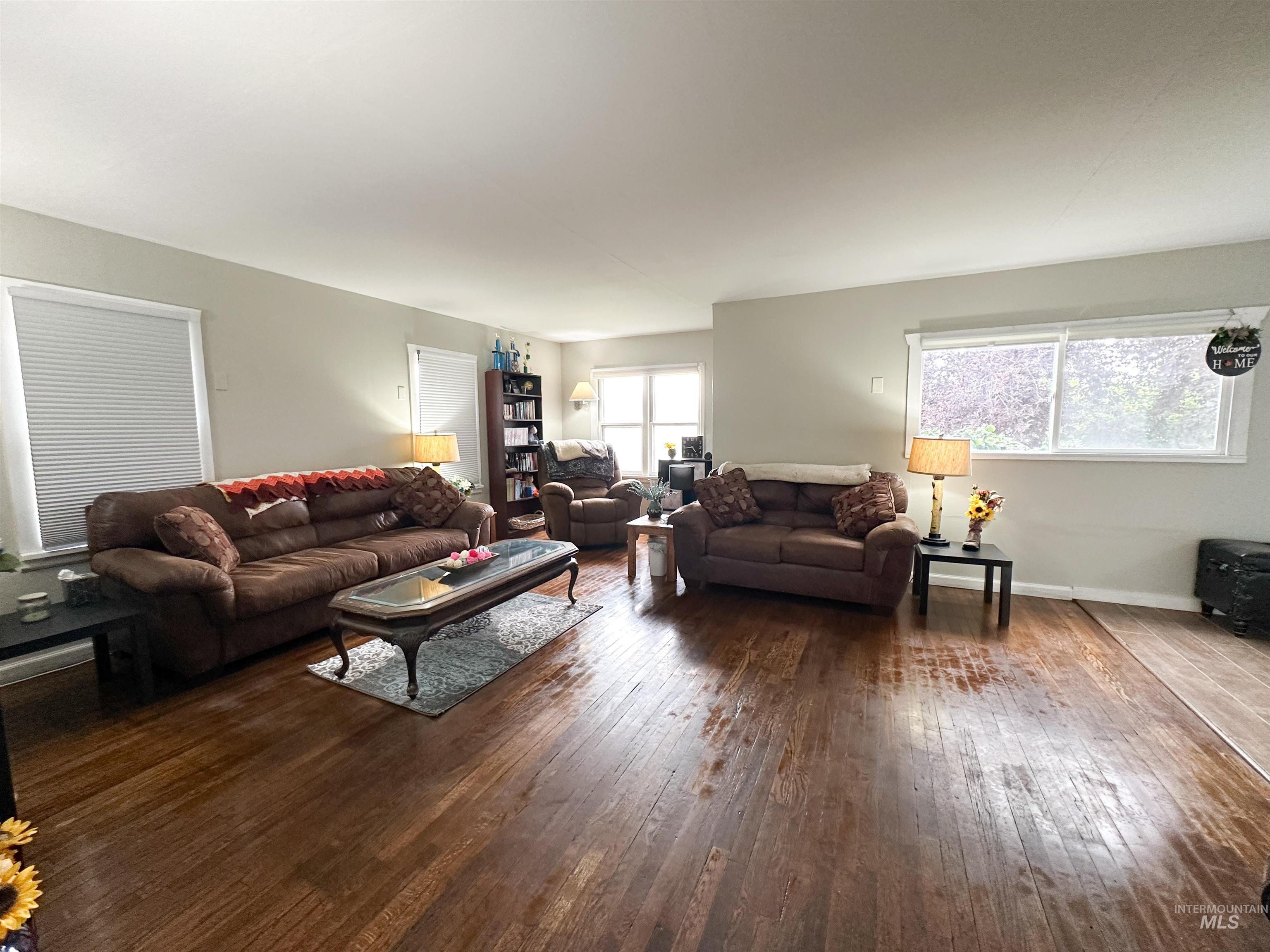 507 Wendell Street Property Photo 5