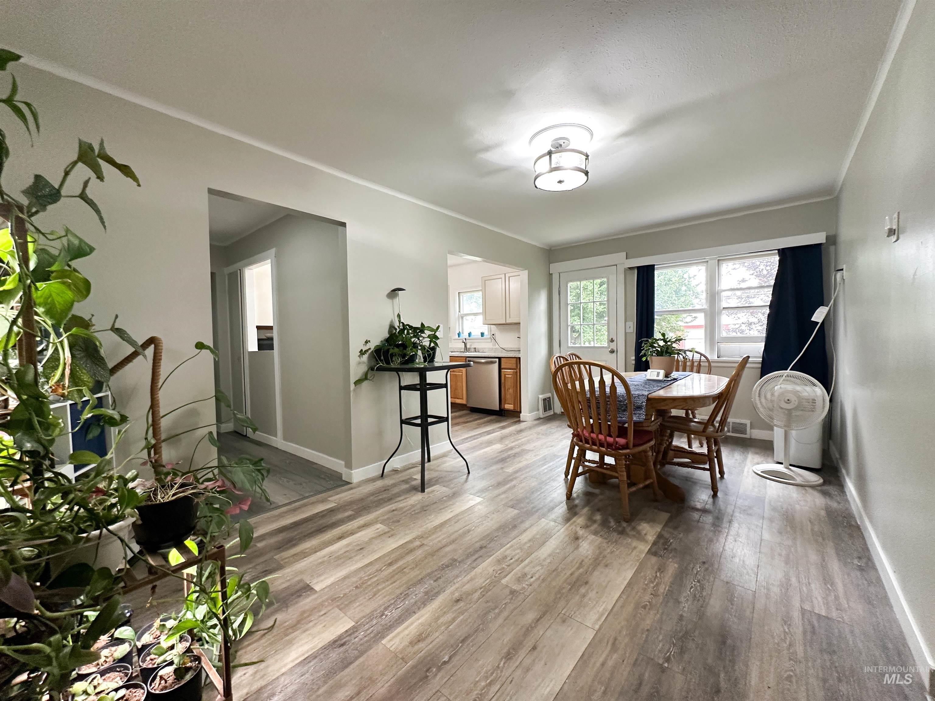 507 Wendell Street Property Photo 6