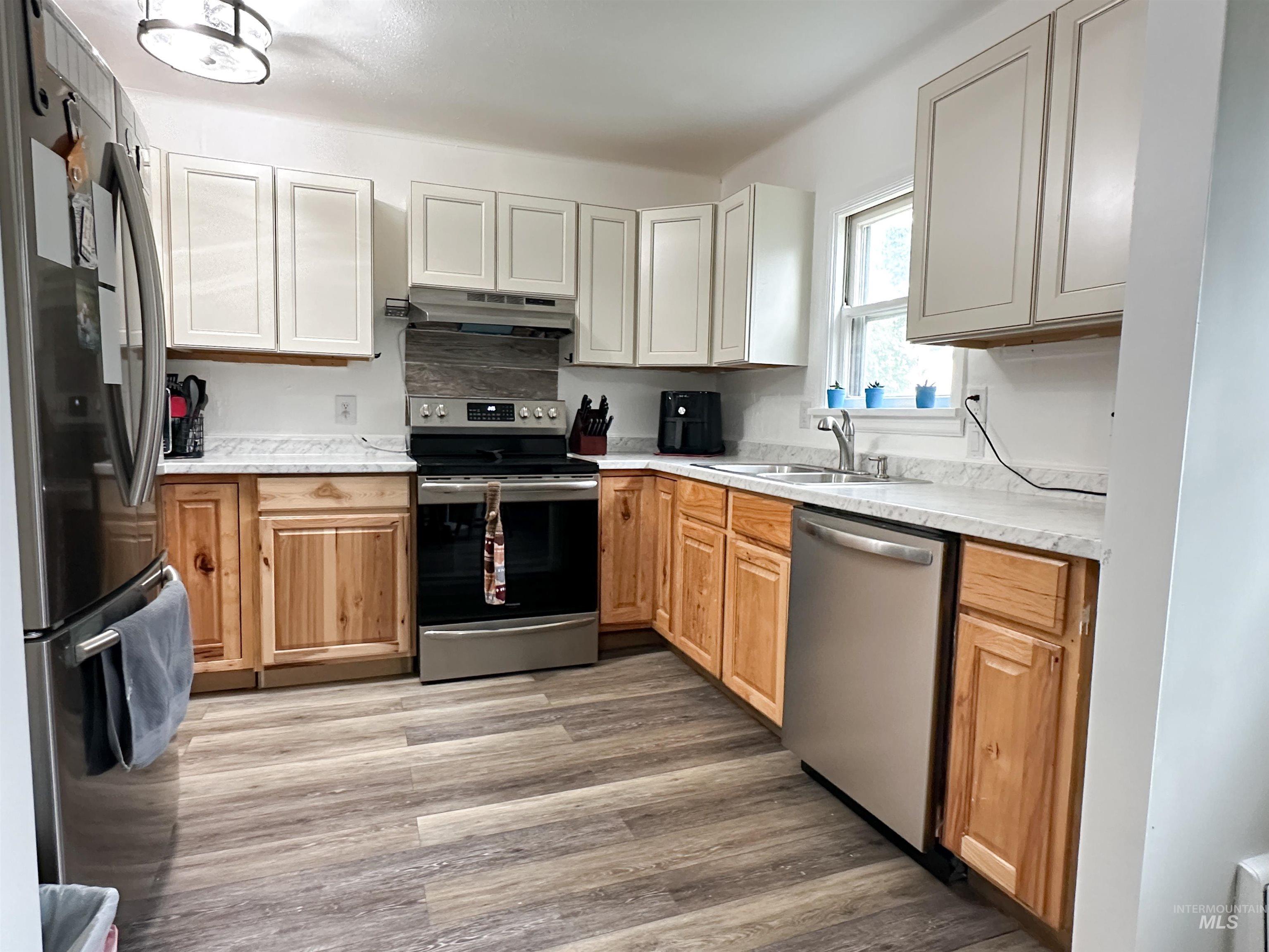 507 Wendell Street Property Photo 8