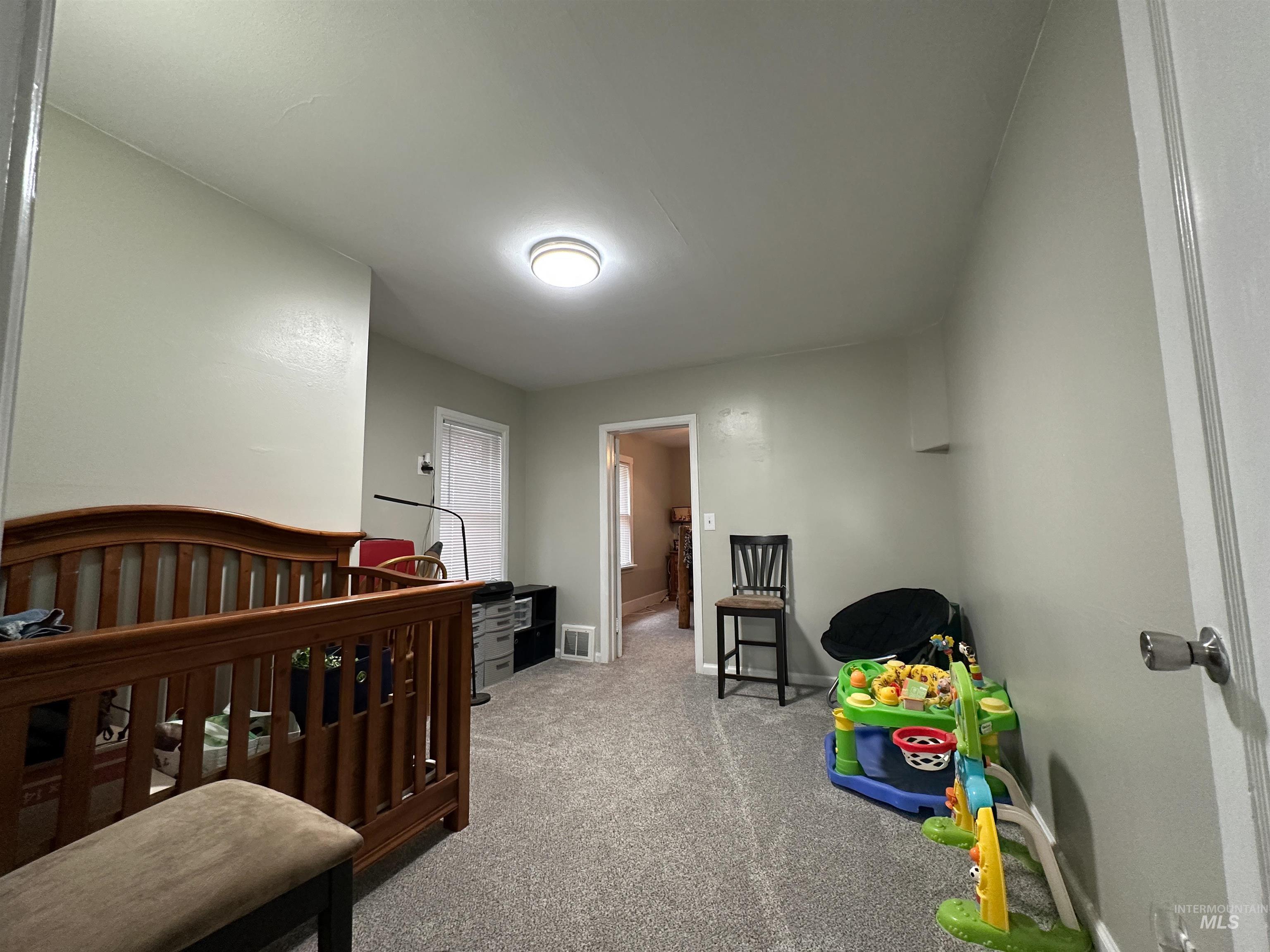 507 Wendell Street Property Photo 9