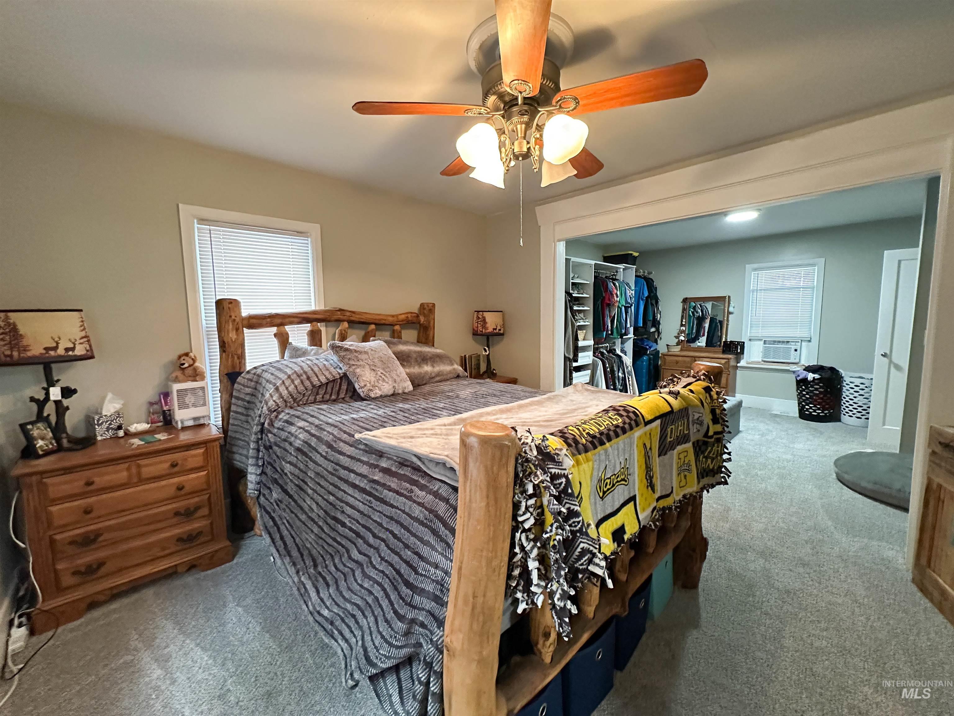 507 Wendell Street Property Photo 10
