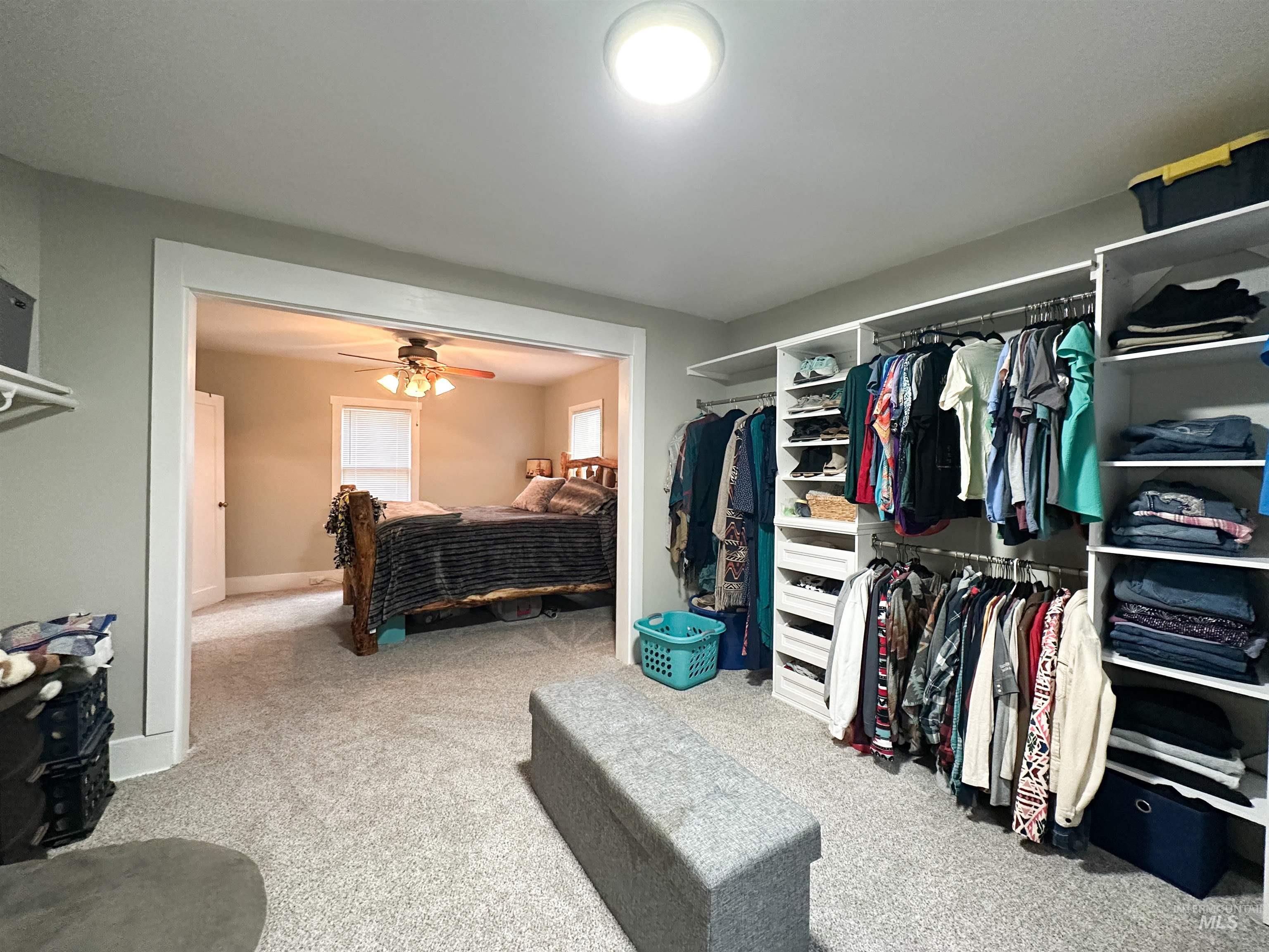 507 Wendell Street Property Photo 11