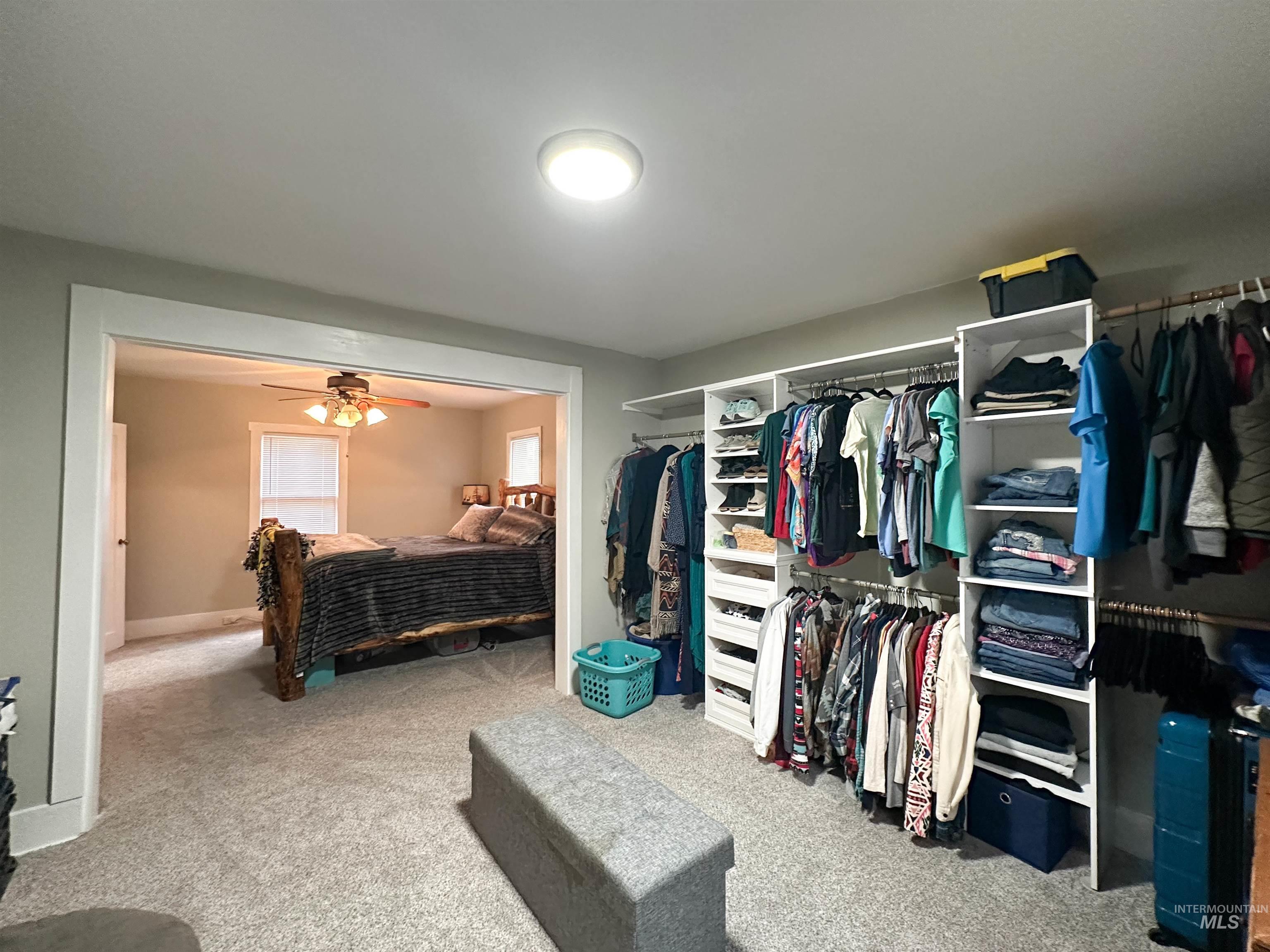 507 Wendell Street Property Photo 12