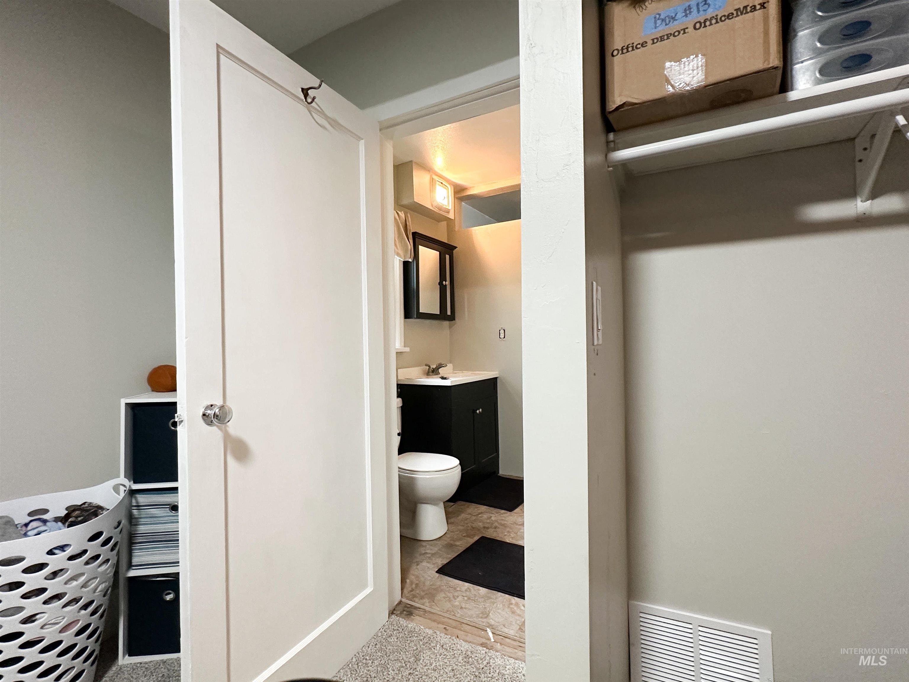 507 Wendell Street Property Photo 13