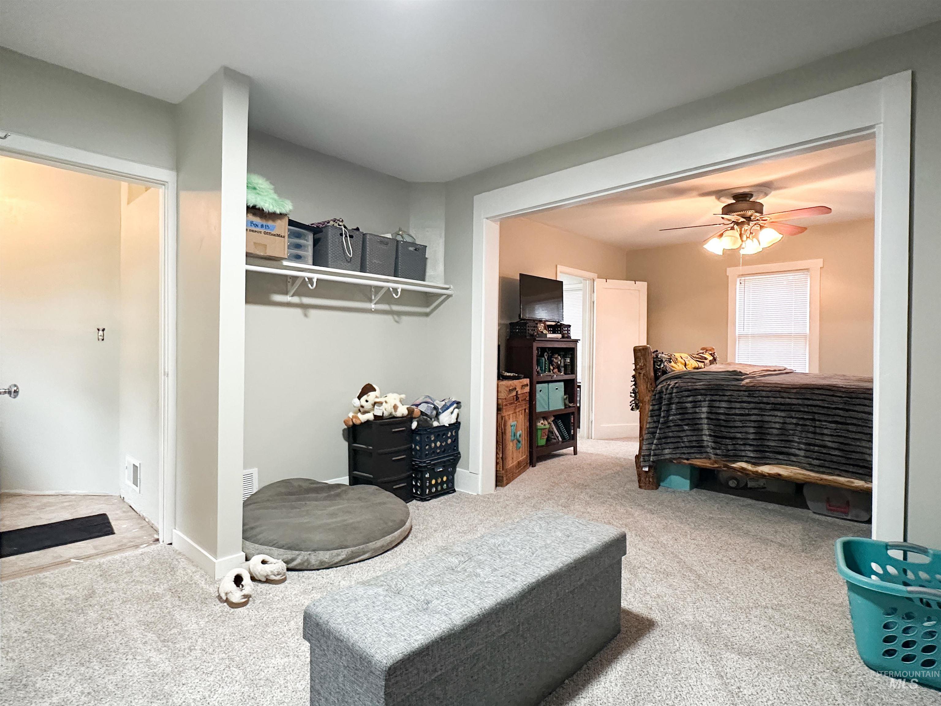 507 Wendell Street Property Photo 14