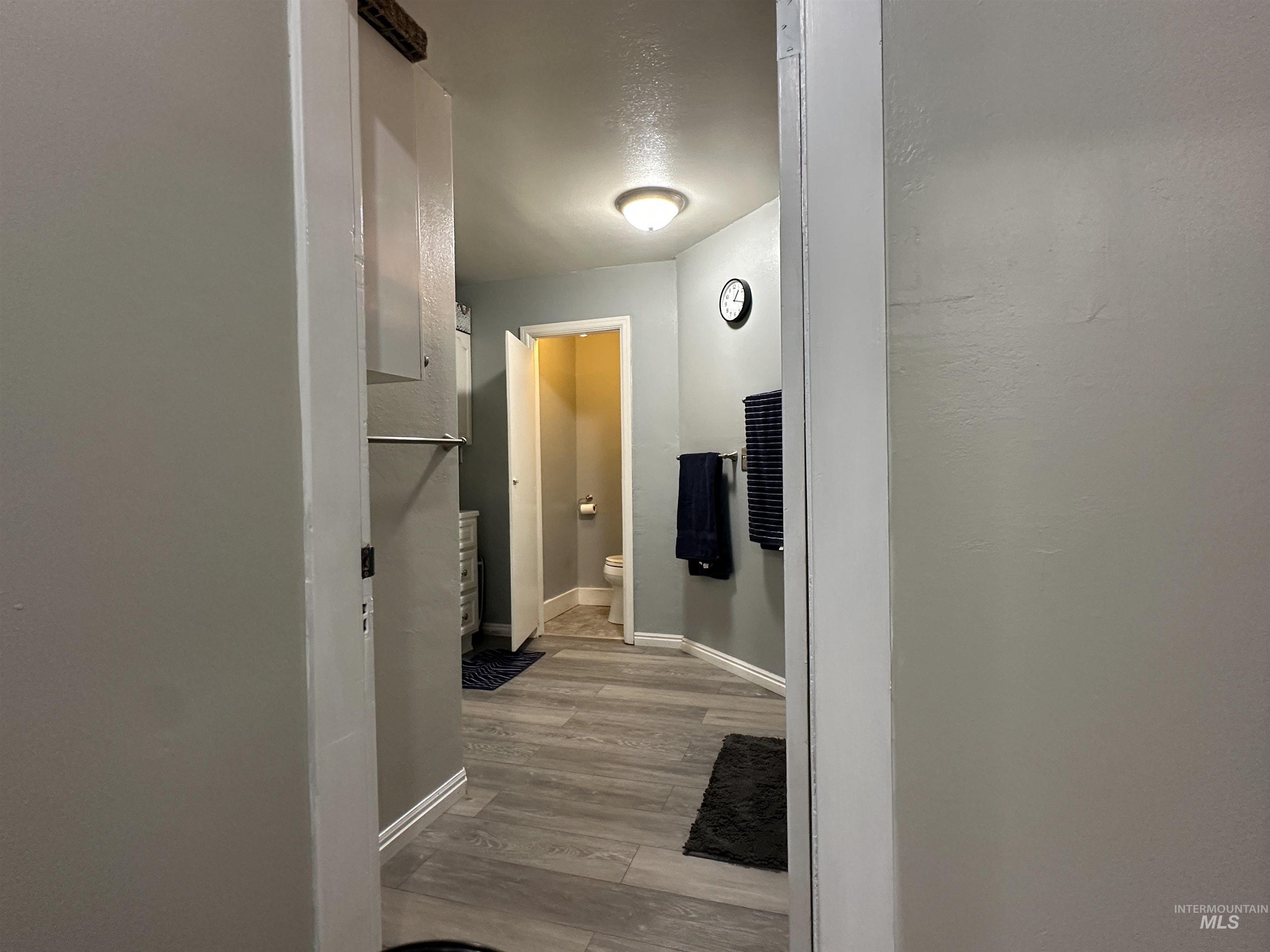 507 Wendell Street Property Photo 15