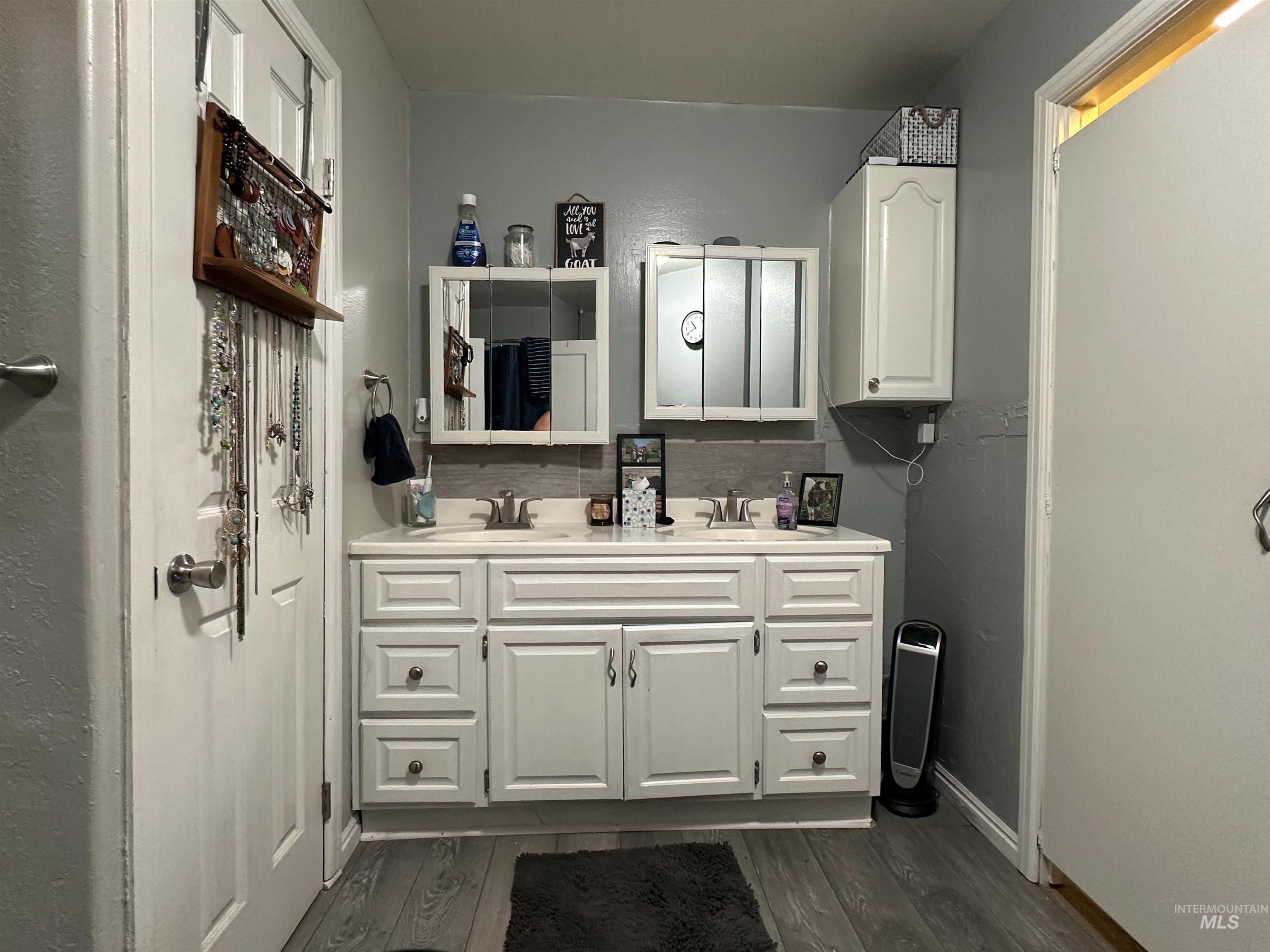 507 Wendell Street Property Photo 16