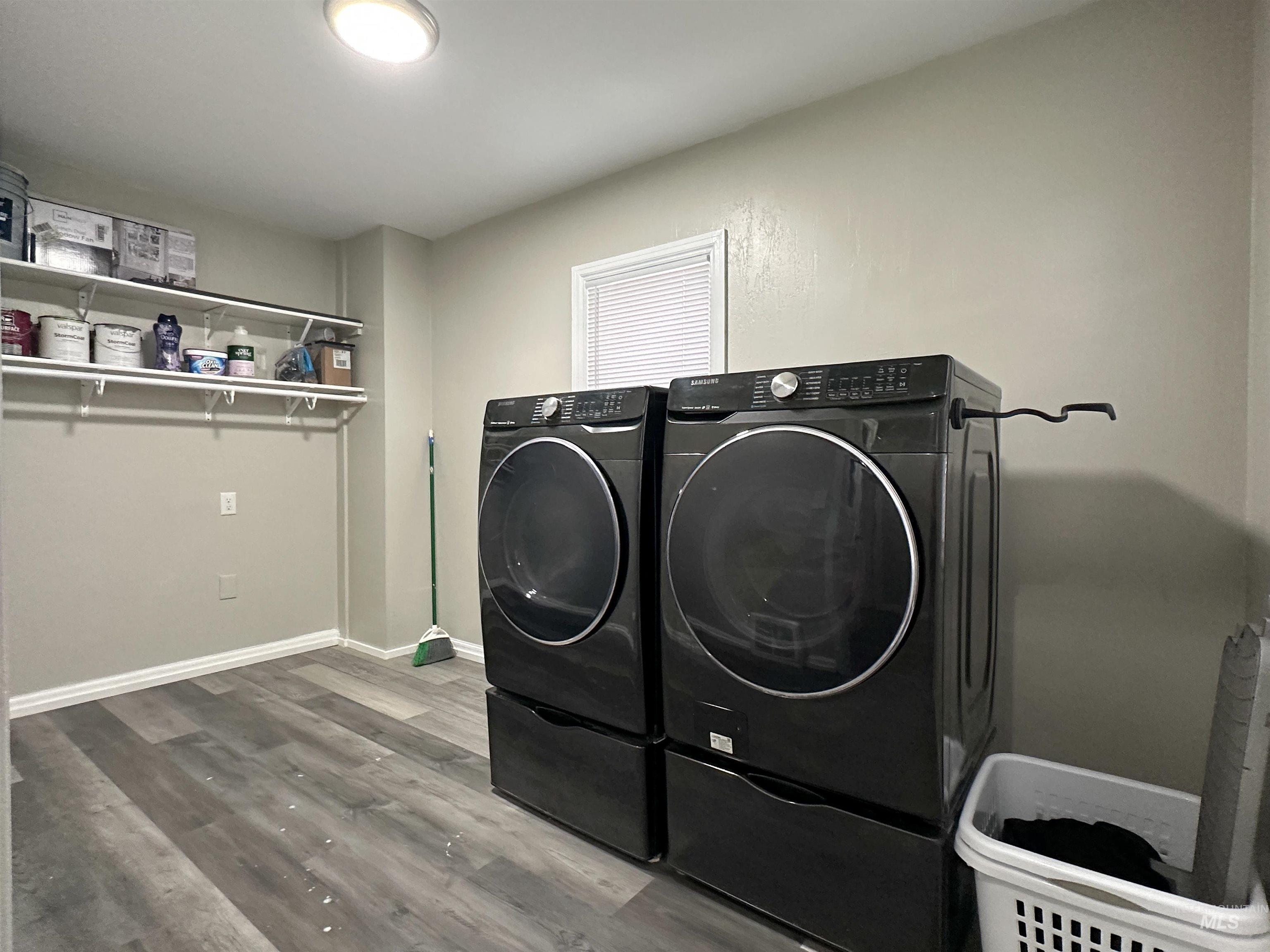 507 Wendell Street Property Photo 17