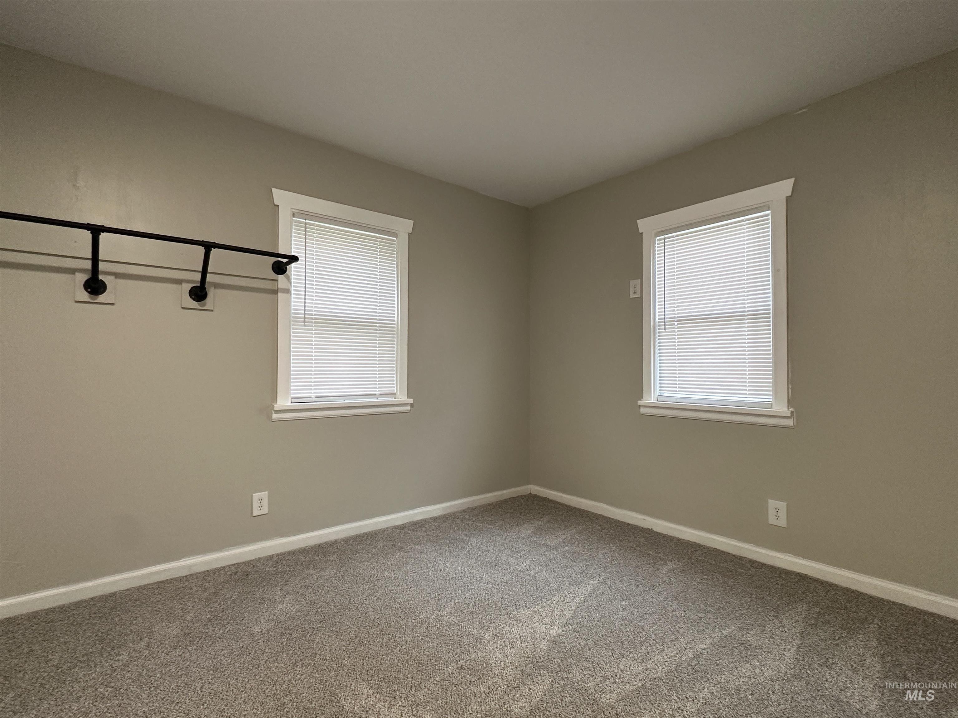 507 Wendell Street Property Photo 18