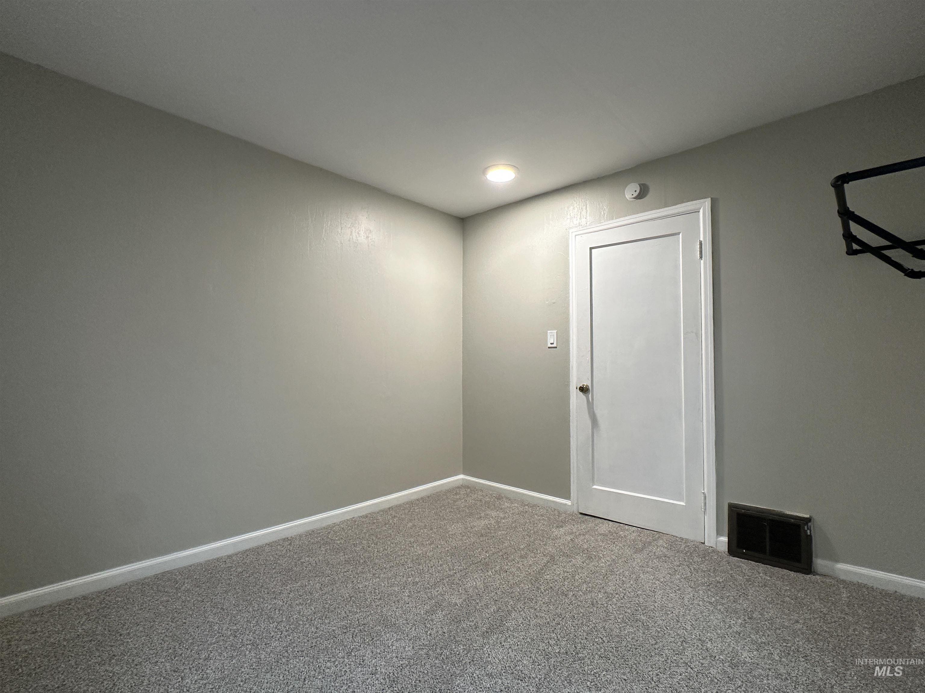 507 Wendell Street Property Photo 19