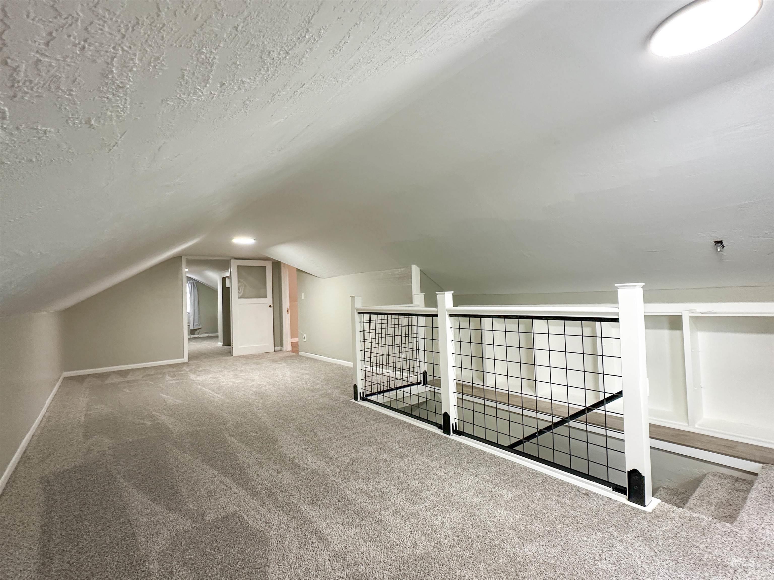 507 Wendell Street Property Photo 20