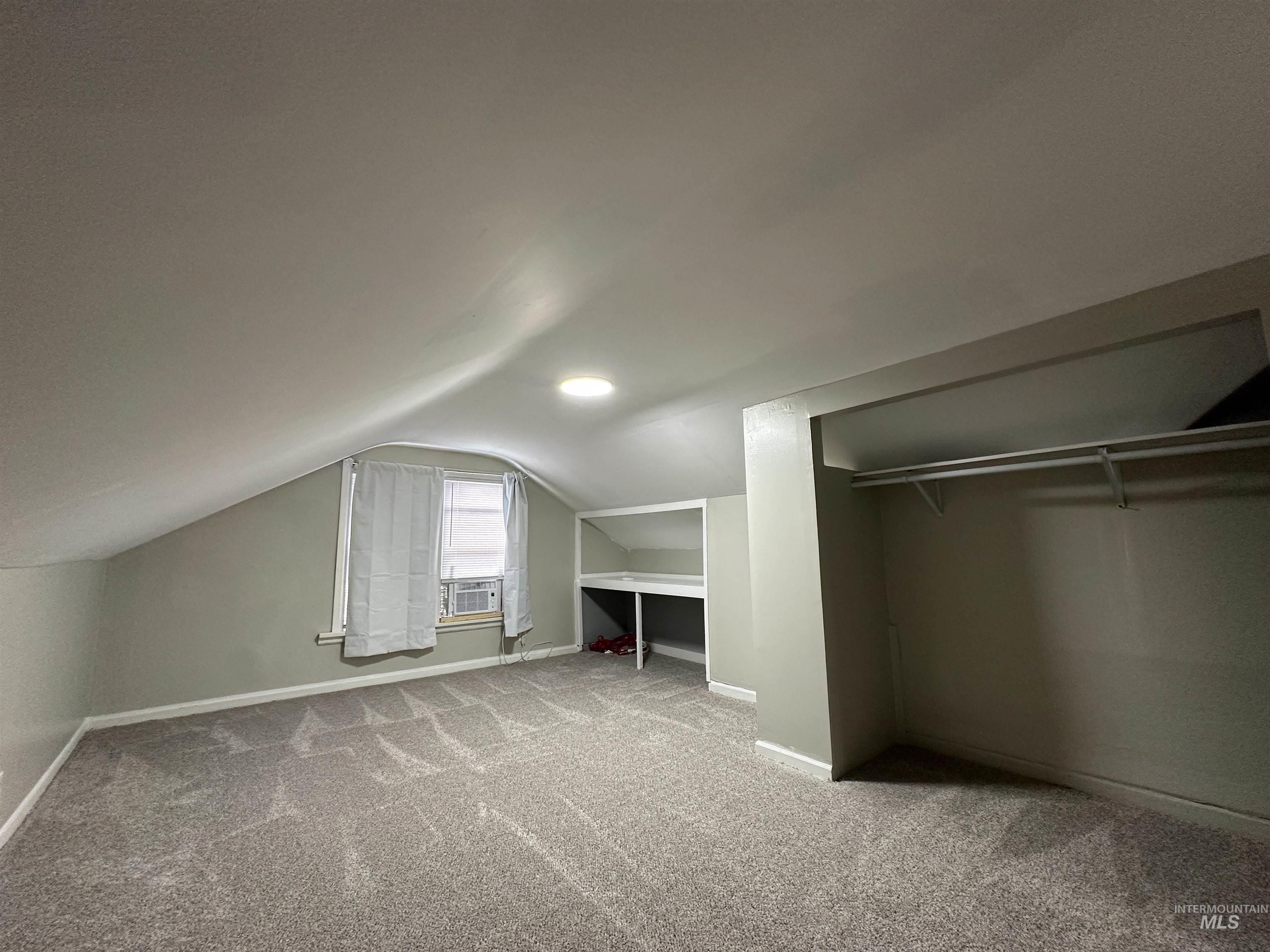 507 Wendell Street Property Photo 21