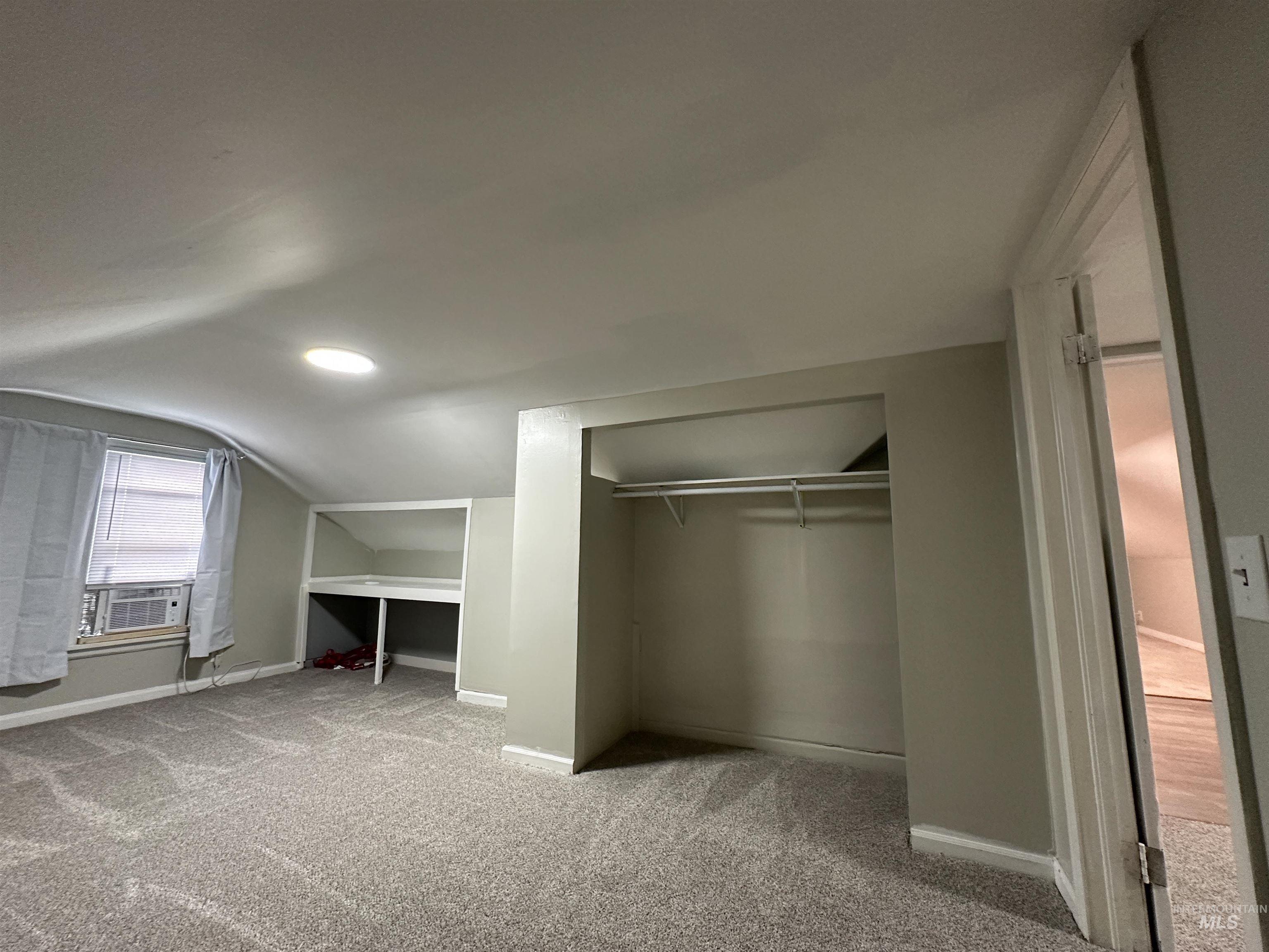 507 Wendell Street Property Photo 22