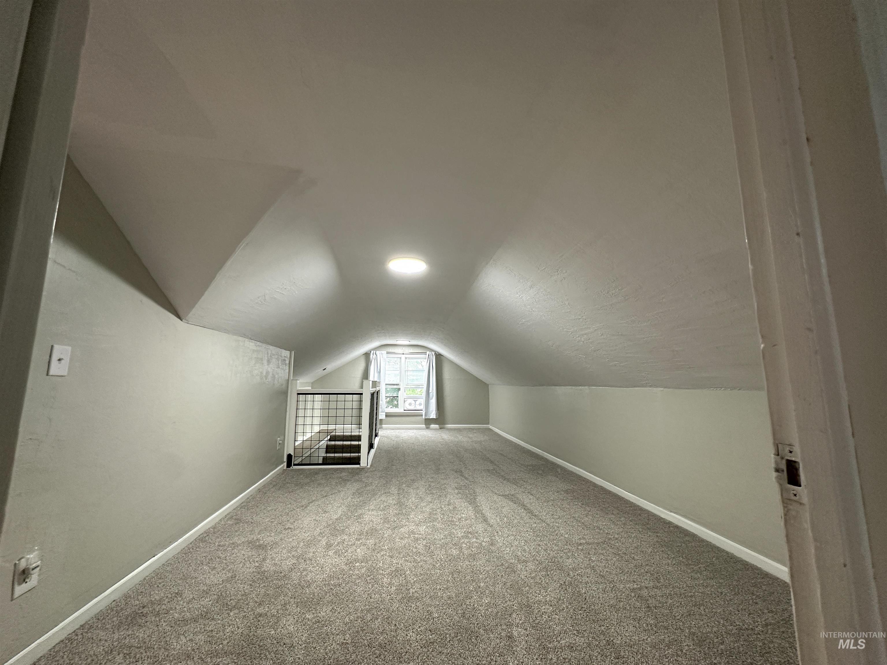 507 Wendell Street Property Photo 23