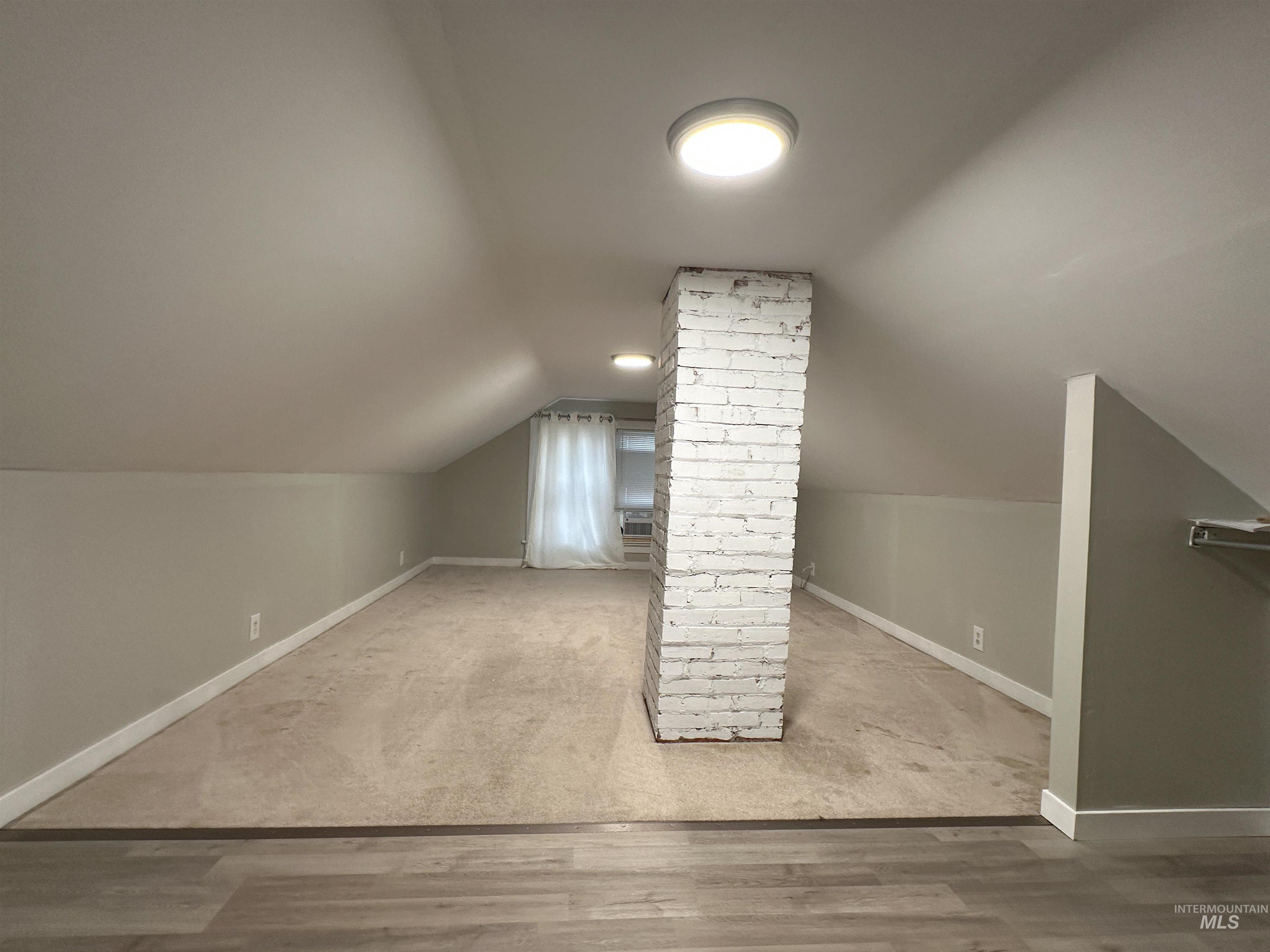 507 Wendell Street Property Photo 25