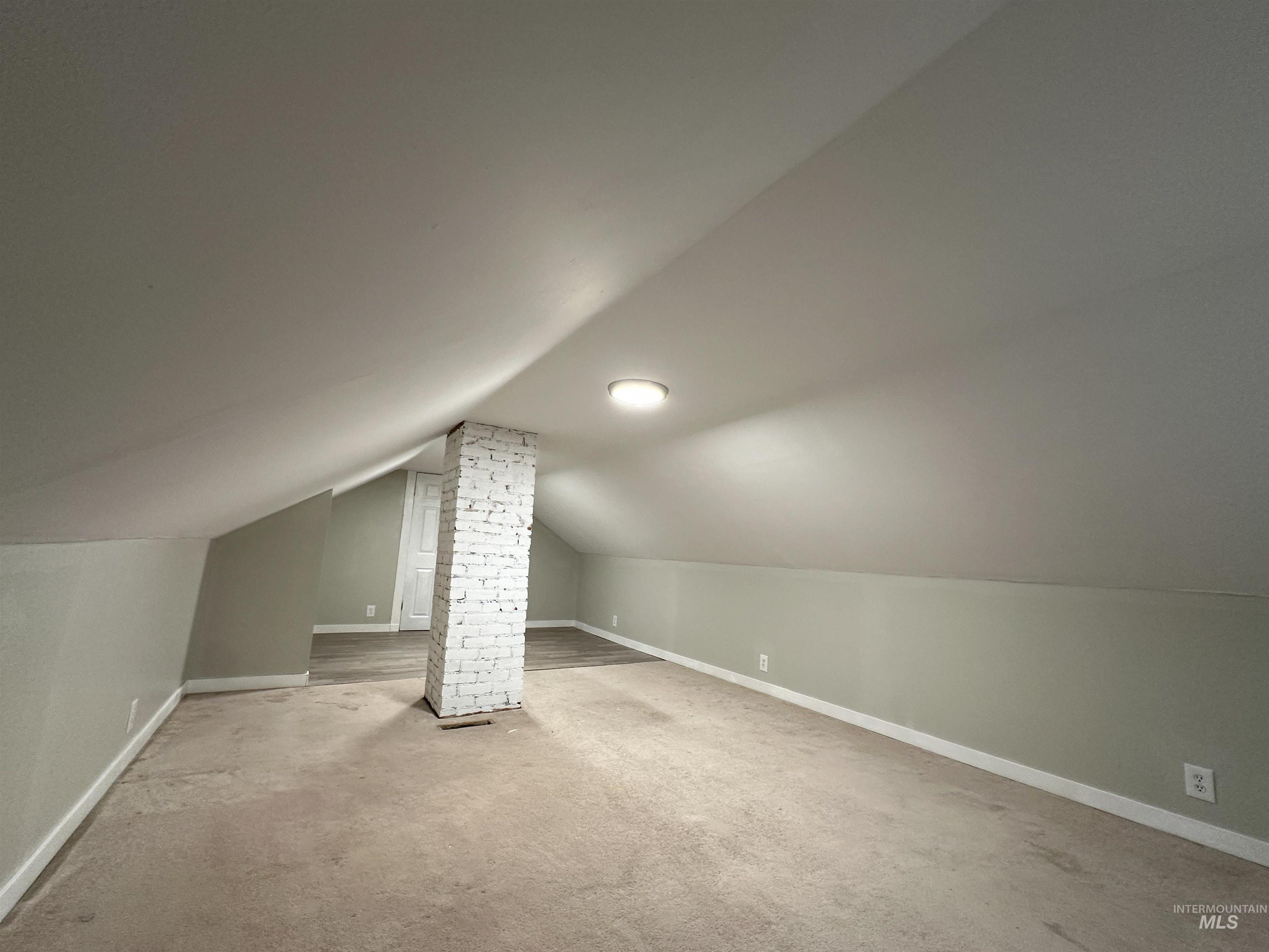 507 Wendell Street Property Photo 26