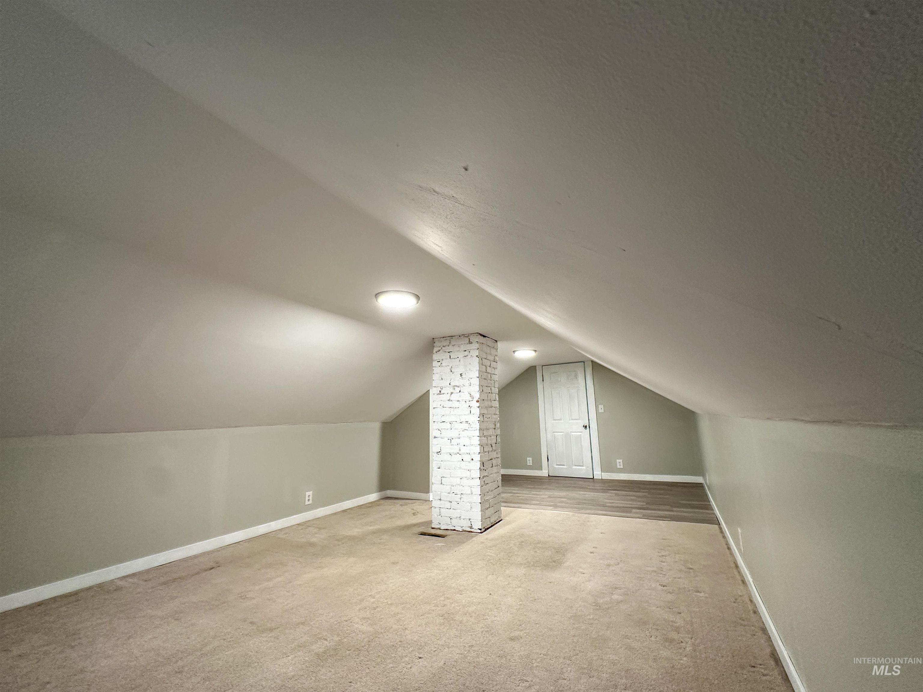 507 Wendell Street Property Photo 27