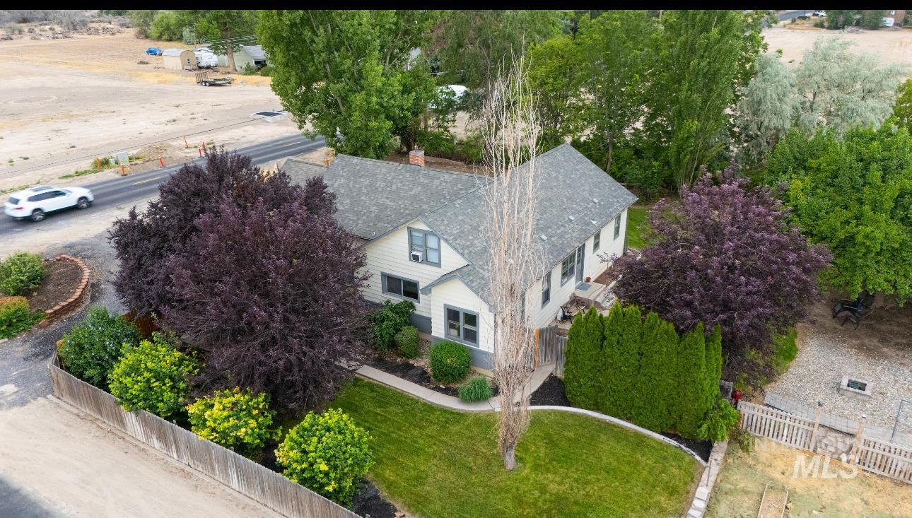 507 Wendell Street Property Photo 29