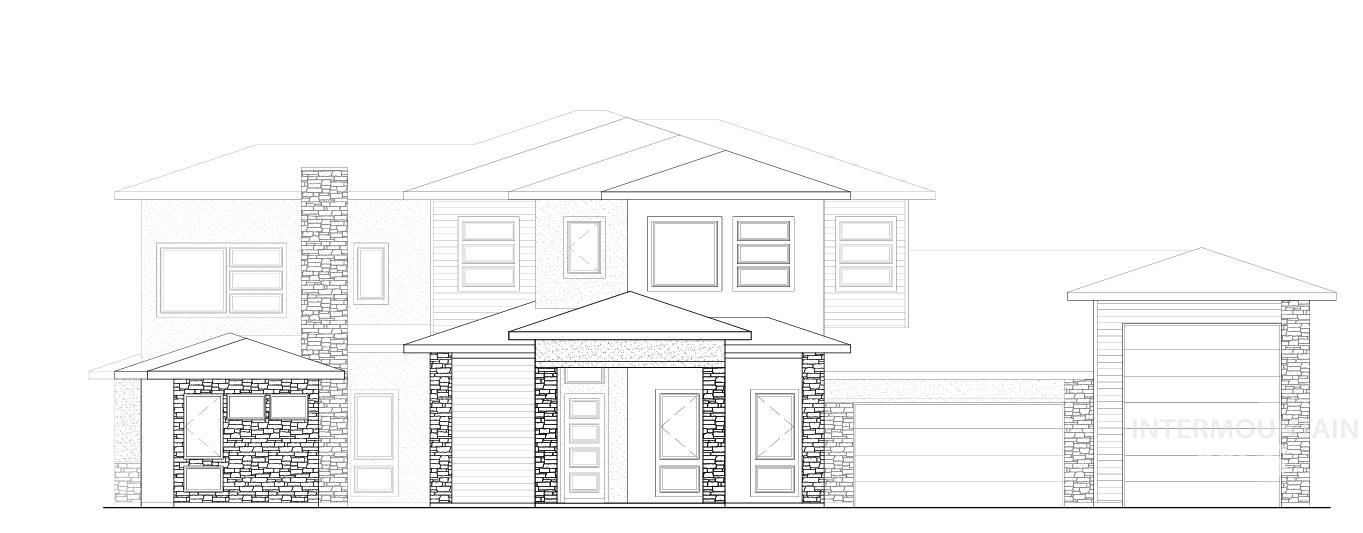 14599 N Woodpecker Ave Property Photo 1