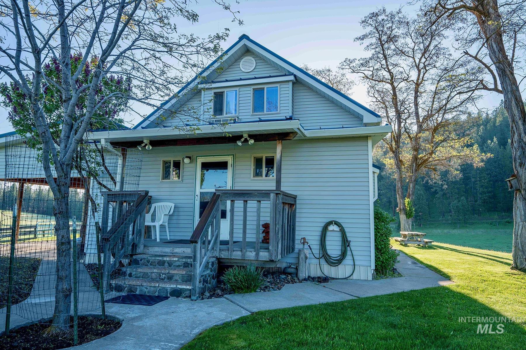 83584 Troy Road Property Photo 35