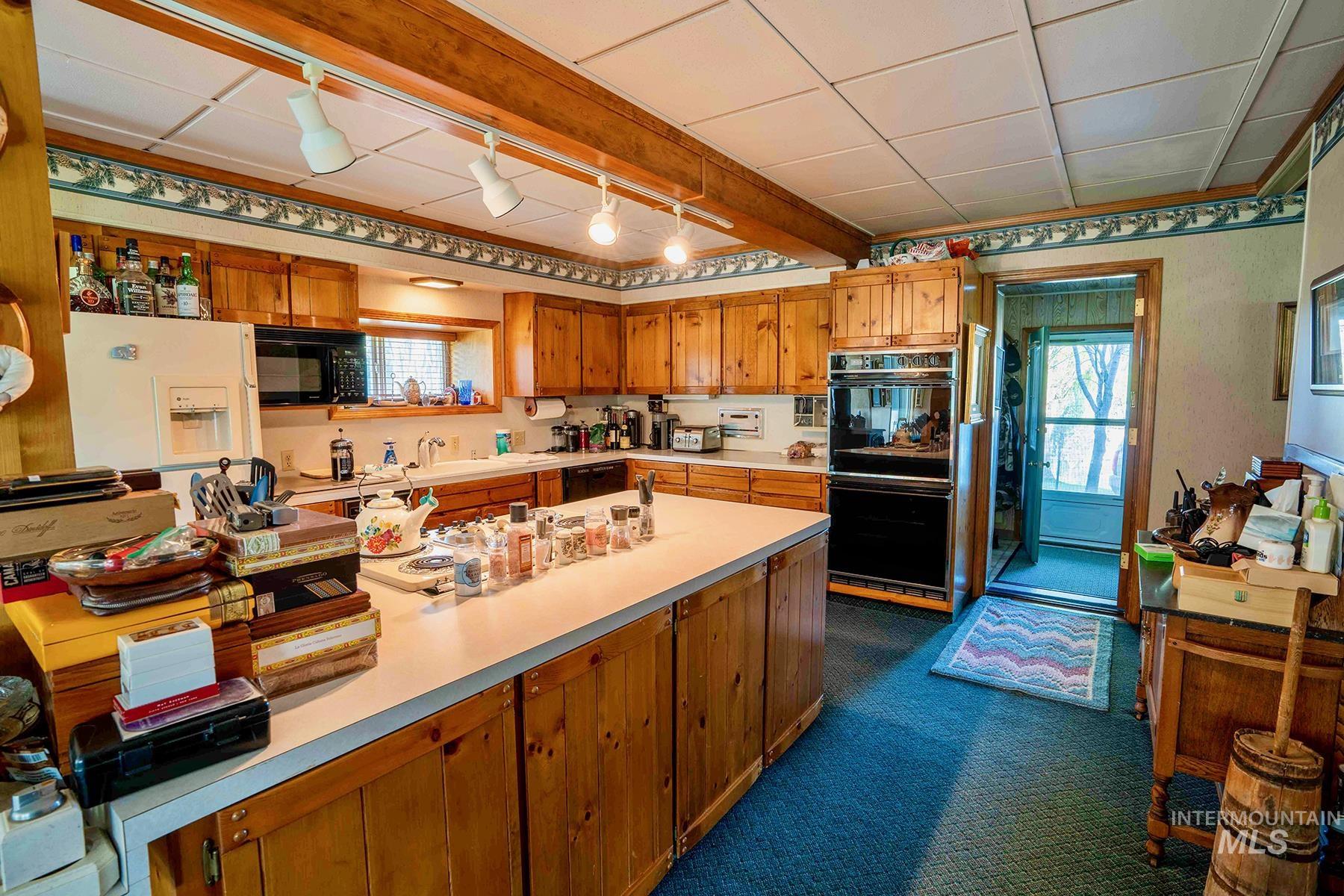 83584 Troy Road Property Photo 38