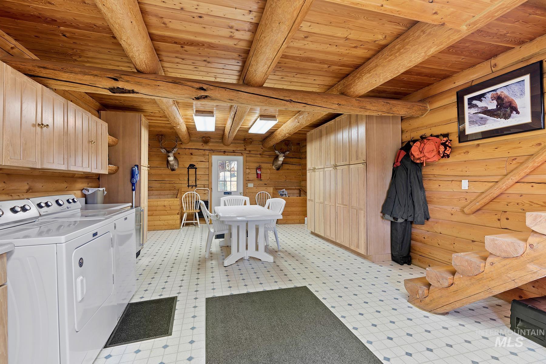 83584 Troy Road Property Photo 41