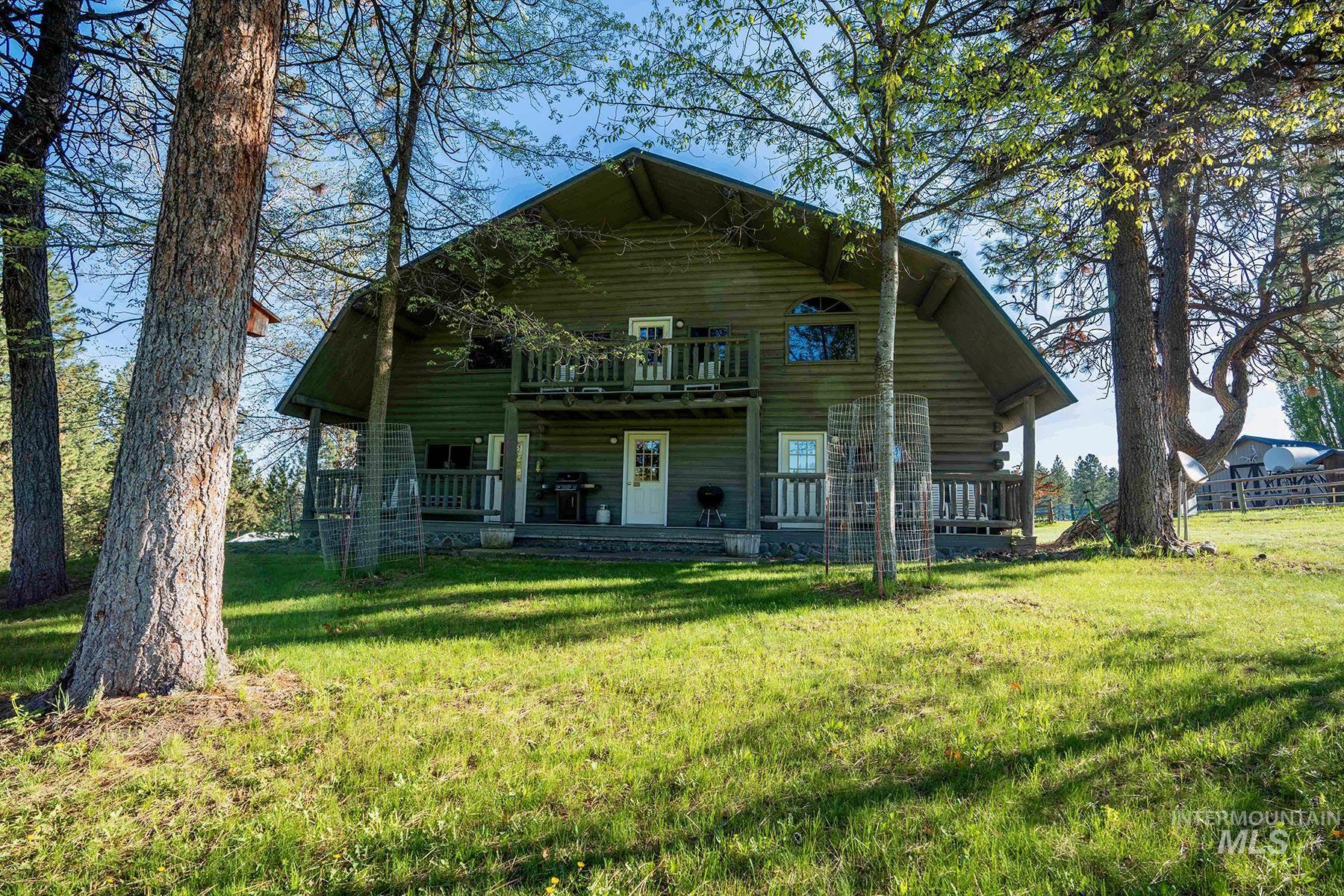 83584 Troy Road Property Photo 42