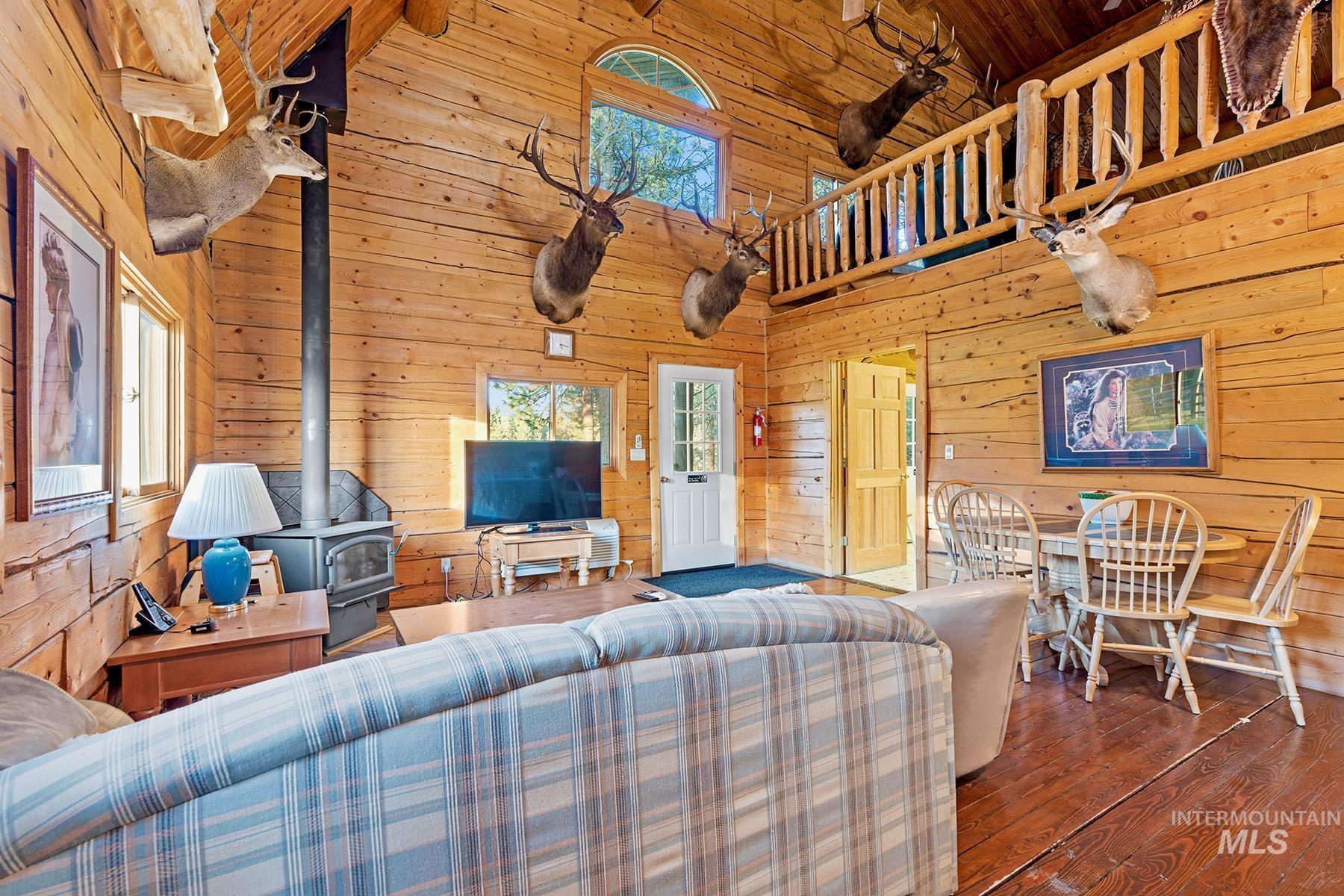 83584 Troy Road Property Photo 44