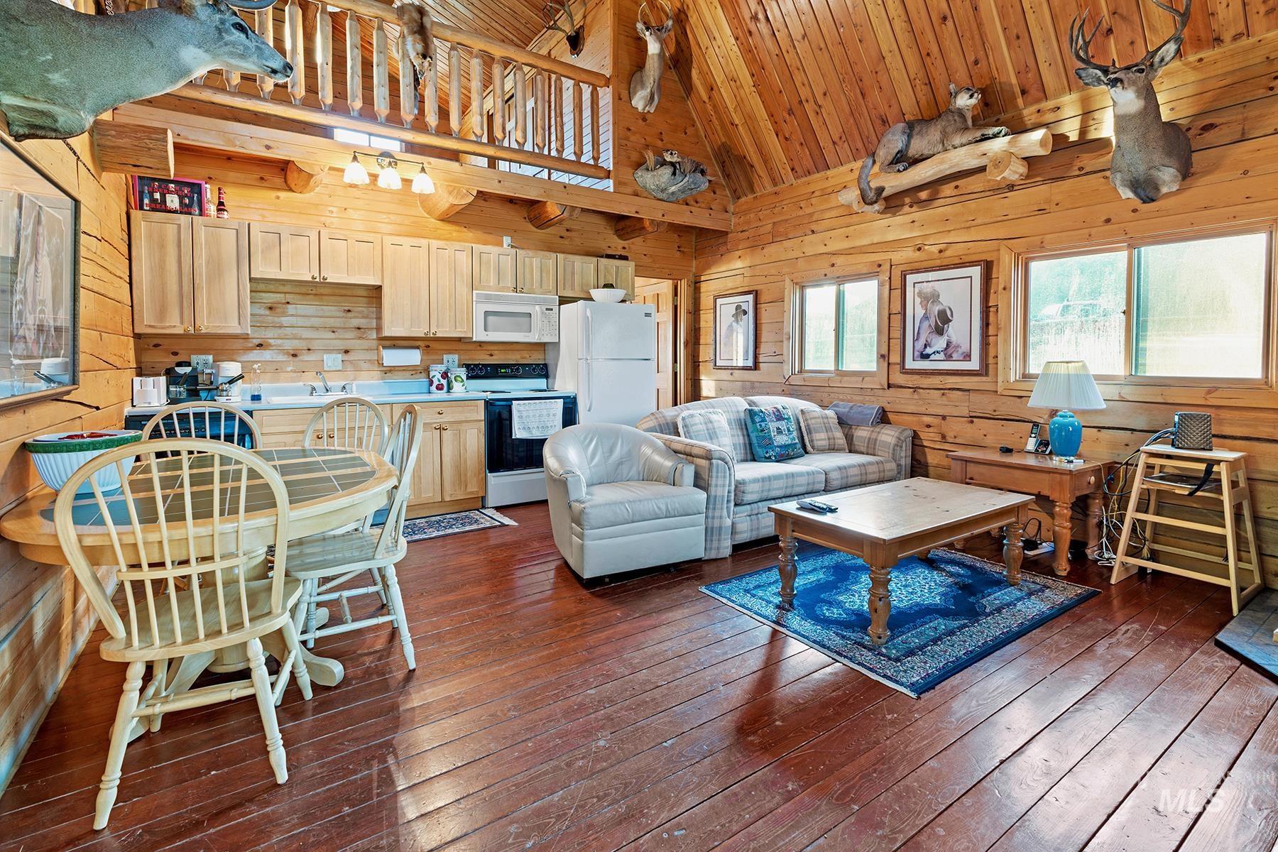 83584 Troy Road Property Photo 45