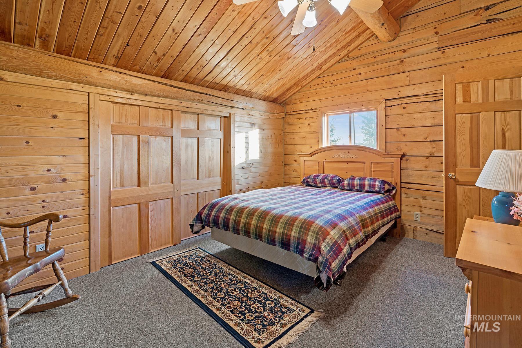 83584 Troy Road Property Photo 46