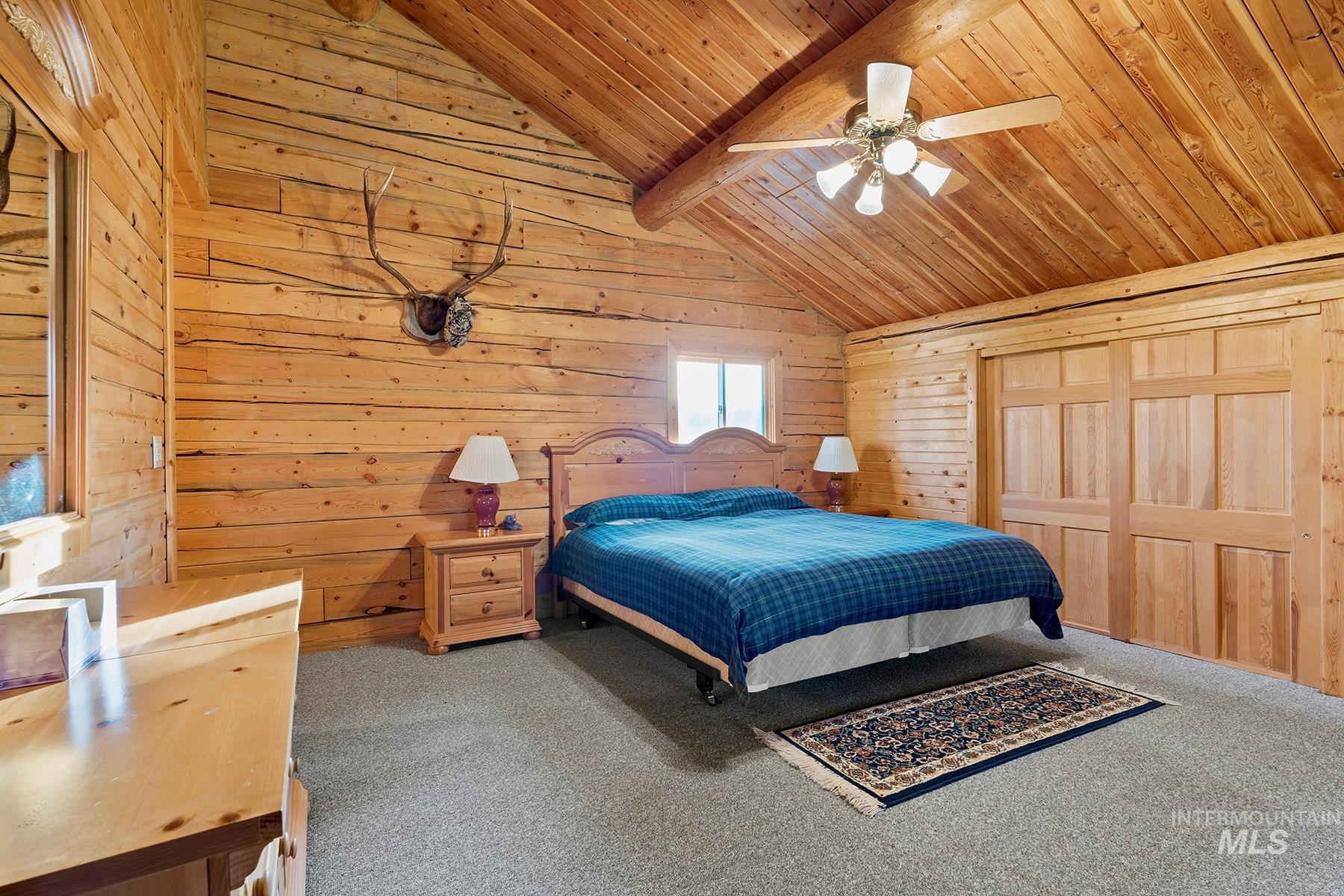 83584 Troy Road Property Photo 47