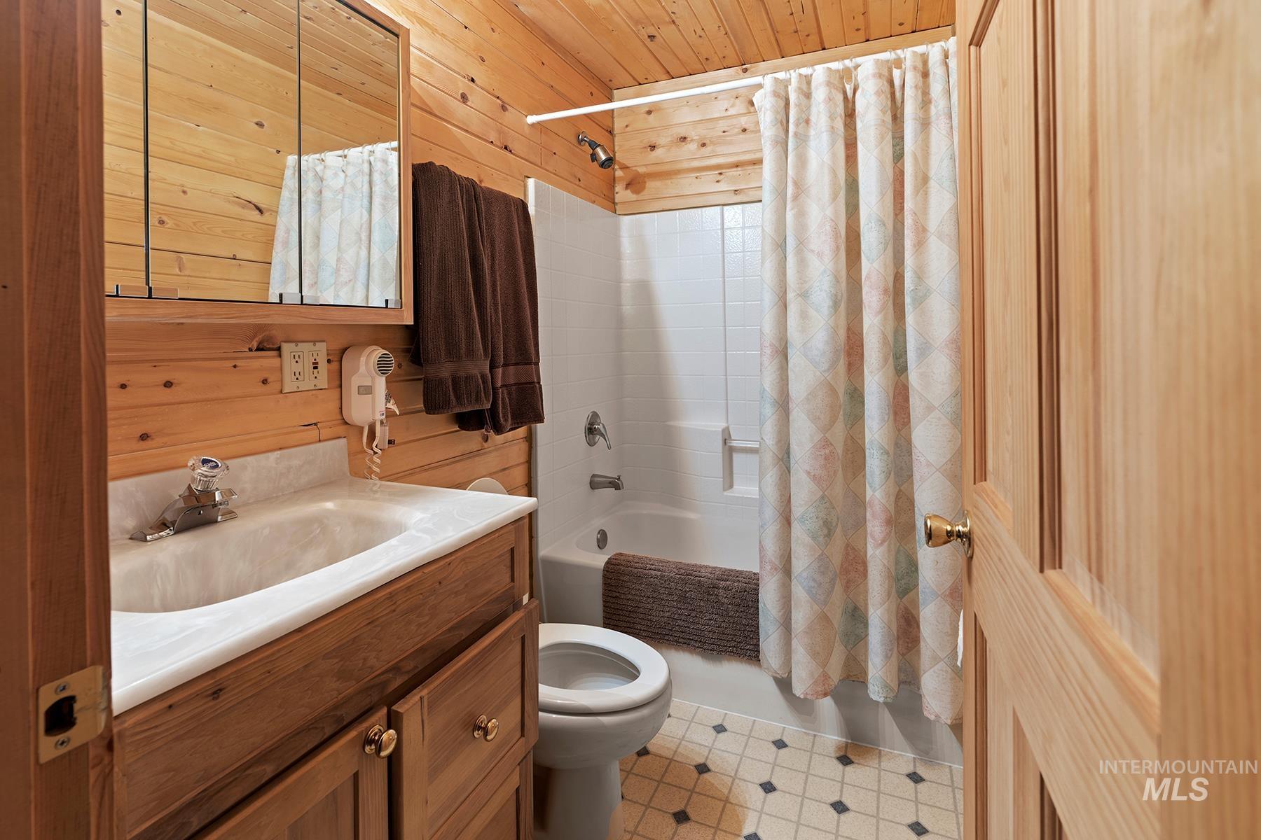 83584 Troy Road Property Photo 49