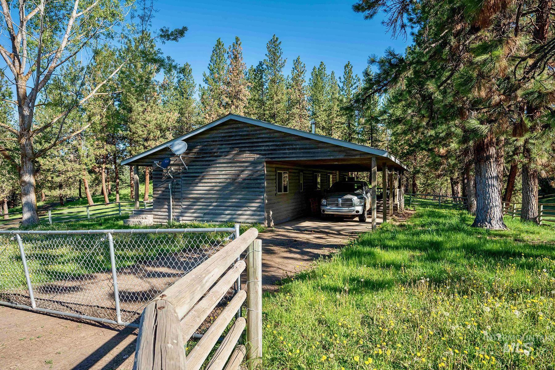 83584 Troy Road Property Photo 50
