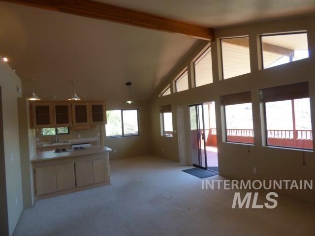 1311 Westlake Drive Property Photo 10