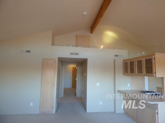 1311 Westlake Drive Property Photo 13
